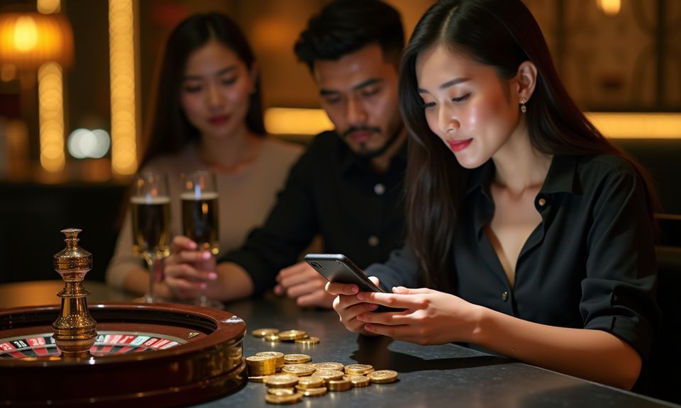ct86 Lịch Bàn Trực Tiếp