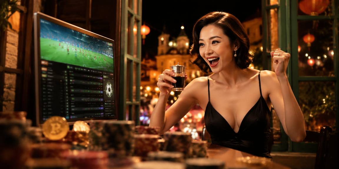ct86 MoMo Bắn Cá